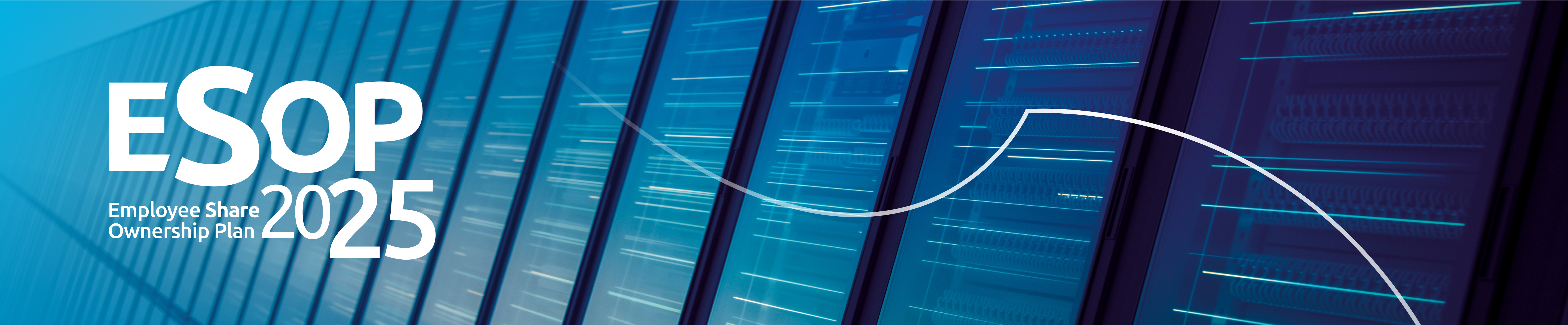 Employee Share Ownership Plan 2025